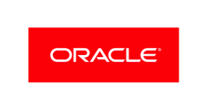 Oracle