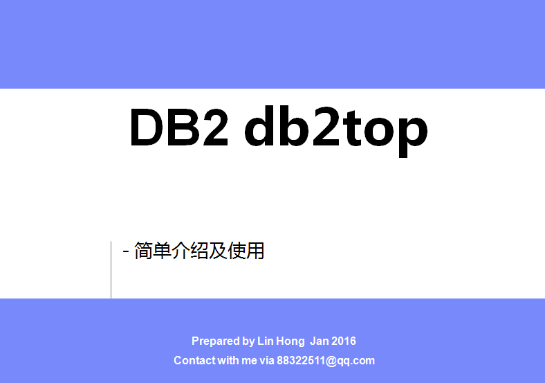 db2-db2top