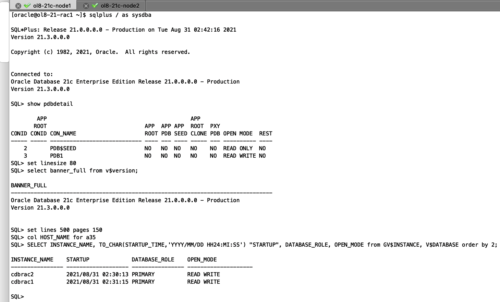 database21c