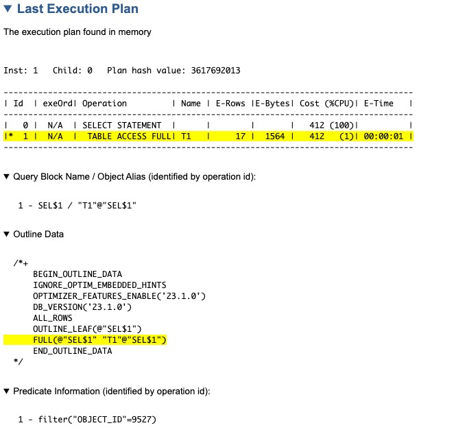 sql_report02